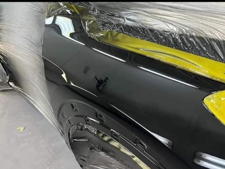 Royal Auto Garage - Thumbnail 4