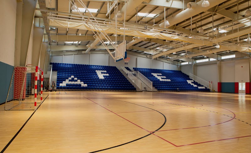 MBM - Mediterranean Building Materials - Thumbnail 2