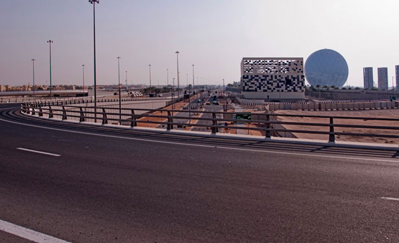 MBM - Mediterranean Building Materials - Thumbnail 4