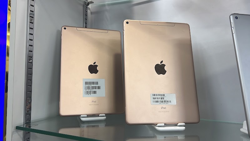 AA Super Electronics LLC - Best Mobile Phone Store - Thumbnail 3