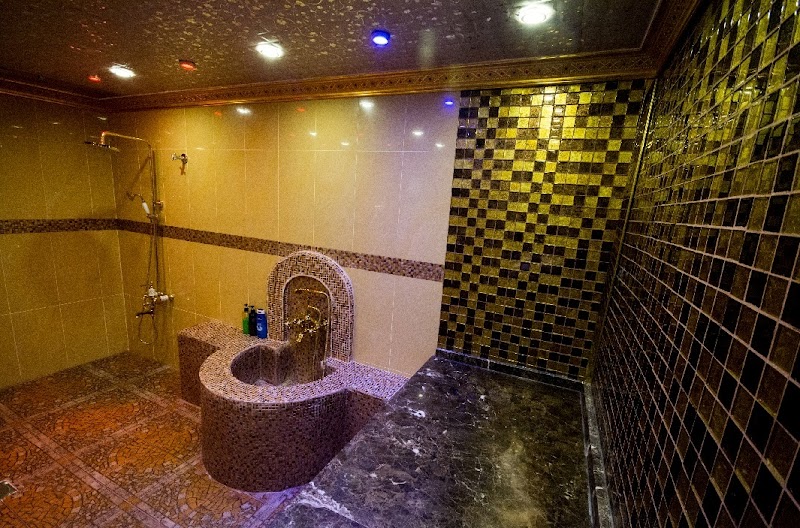 Vanitha Ladies Saloon - Thumbnail 5