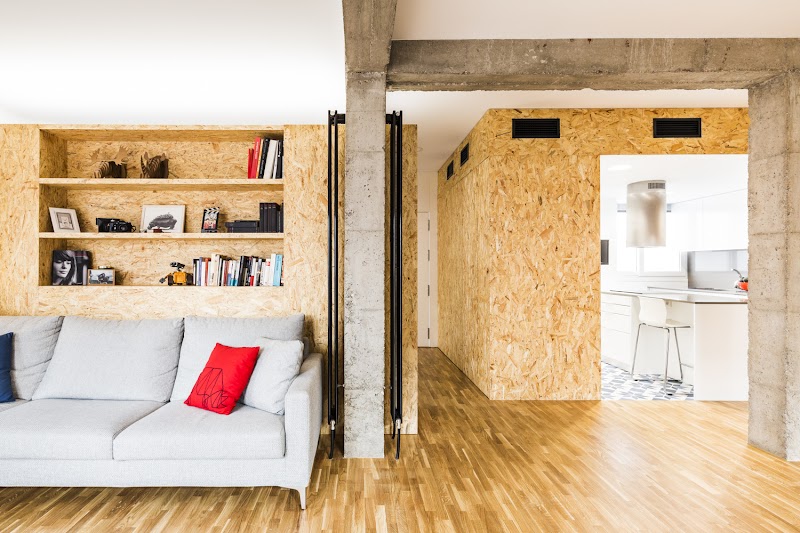 BBMC - Baniyas Building Materials Co LLC - Musaffah M17 Branch - Thumbnail 2