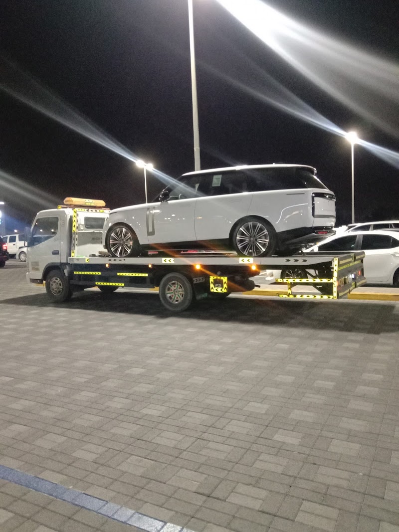 Recovery services - Thumbnail 2