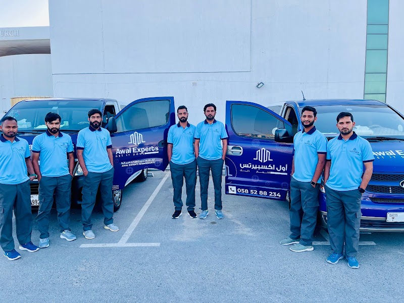 Awal Experts - Thumbnail 3