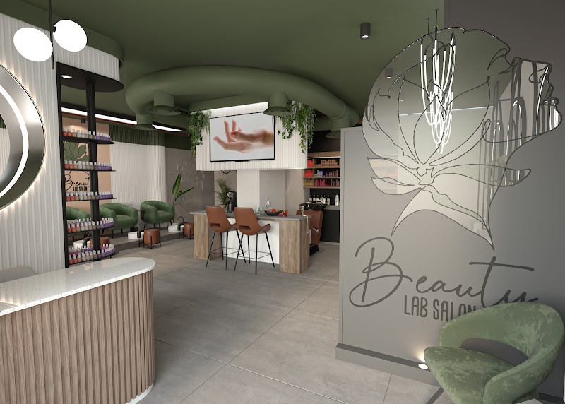 Beauty Lab Salon - Thumbnail 3