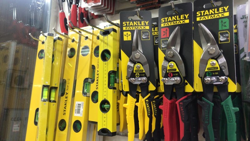 Professional Building Material - AbuDhabi - Thumbnail 4