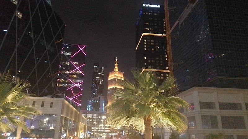 Al Shahat Building Material - Image 1