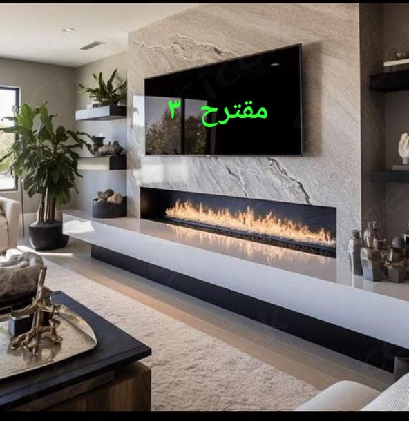 EBMC (Engineering Building Materials Co. W.L.L.) - Image 1