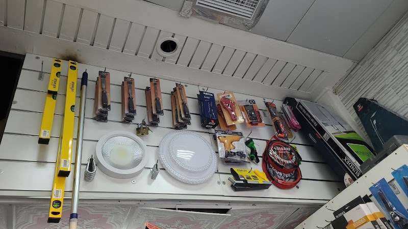 DKN BUILDING MATERIAL SOLE PROPARTY LLC - Thumbnail 3