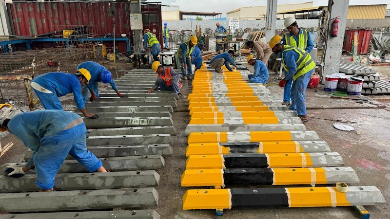 Jetons General Contracting - Thumbnail 5