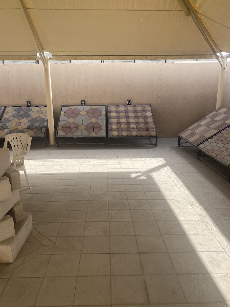 BILDCO CEMENT PRODUCTS LLC - Thumbnail 3