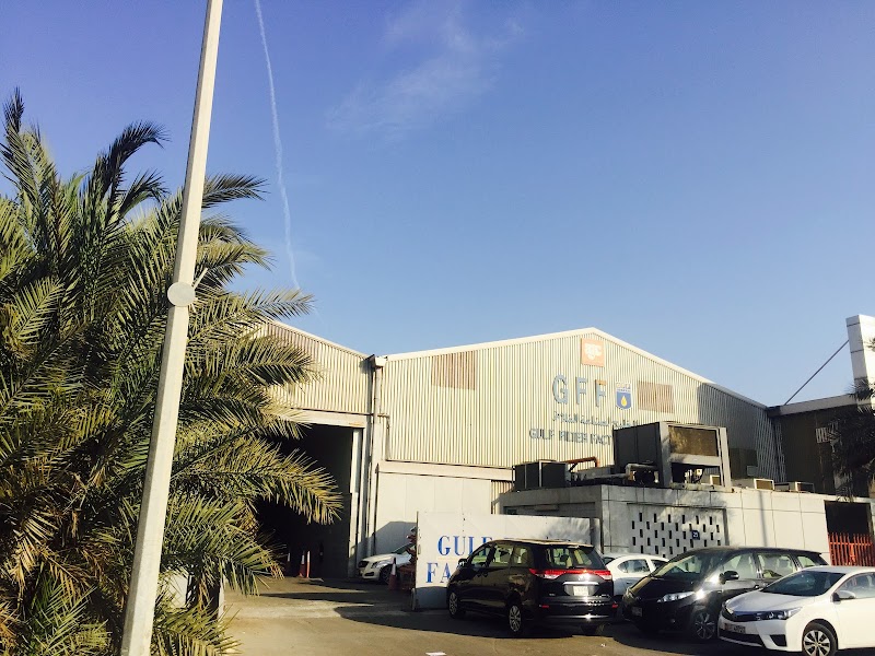 Square General Precast - Thumbnail 2