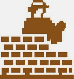 Al Nahda Group of Company - Image 1