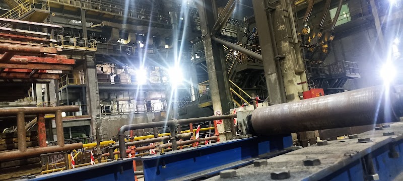 EMIRATES STEEL COMPANY - Thumbnail 3