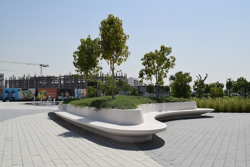 Alcon Concrete Products LLC - Urban Landscape Street Furniture | Cast Stone Benches | Paving Tiles I Hollow Blocks - Thumbnail 2