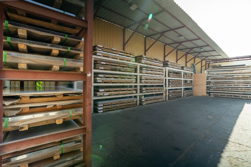 Top Choice for Metals (Stainless Steel) - Thumbnail 2