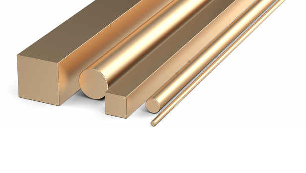 Al Hilal Engineering Equipment L.L.C. - Thumbnail 4