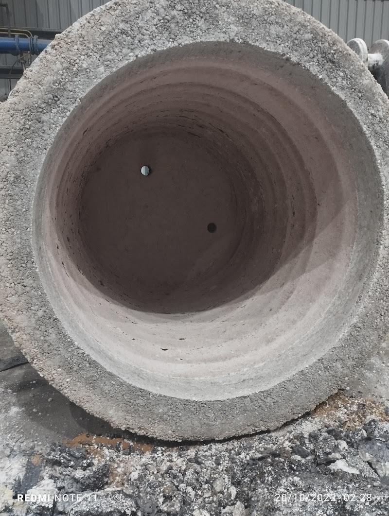 Arabian Gulf Steel Industries LLC - Thumbnail 3