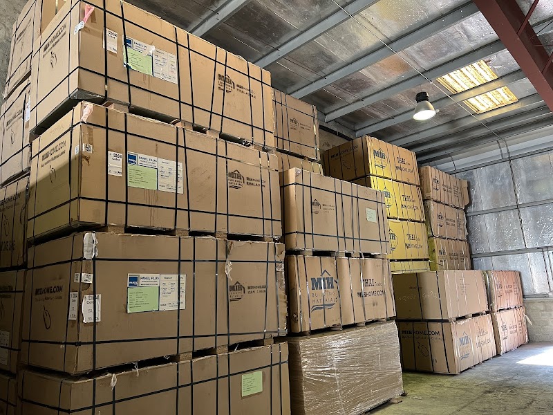 MIH Home - DIP - Thumbnail 4