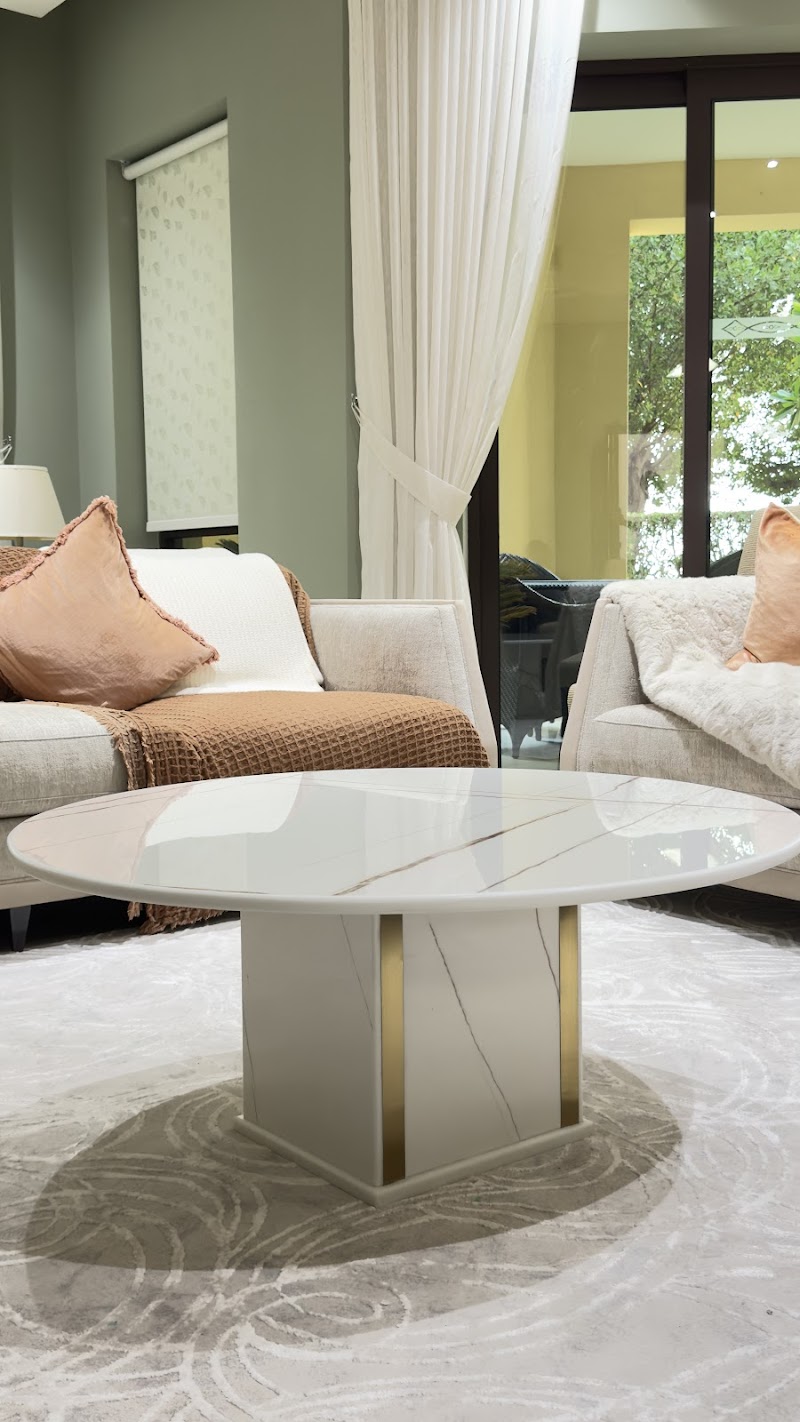 Greeco Marble And Granite Trading جريكو لتجارة الرخام والجرانيت - Thumbnail 4