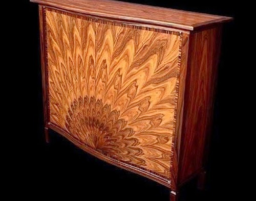 Global Yard Plywood Industries LLC - Thumbnail 4