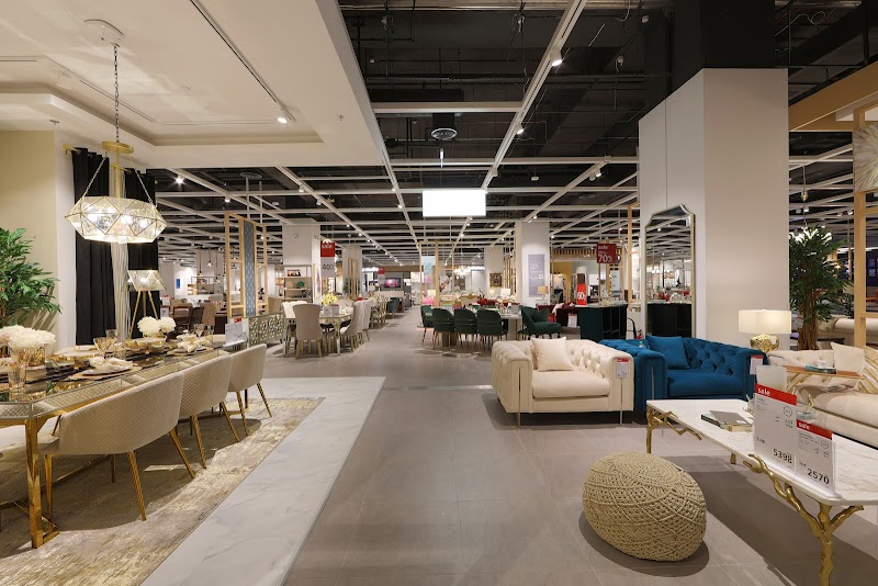 Home Centre - Thumbnail 5