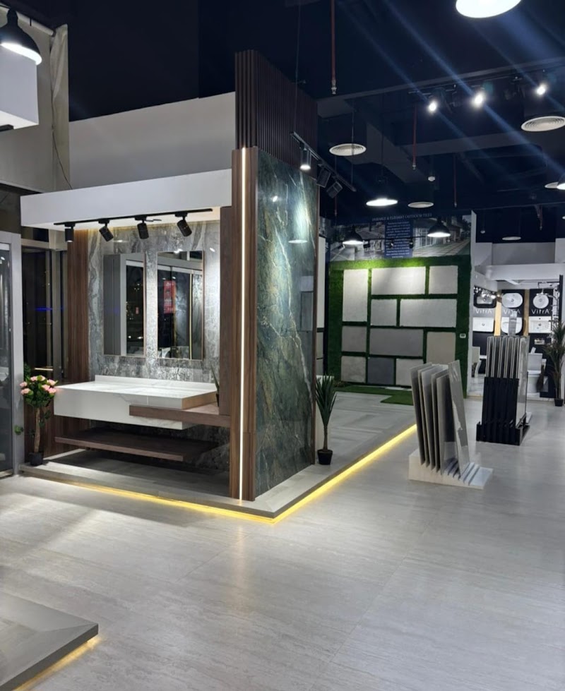 Celia Building Materials - Thumbnail 5