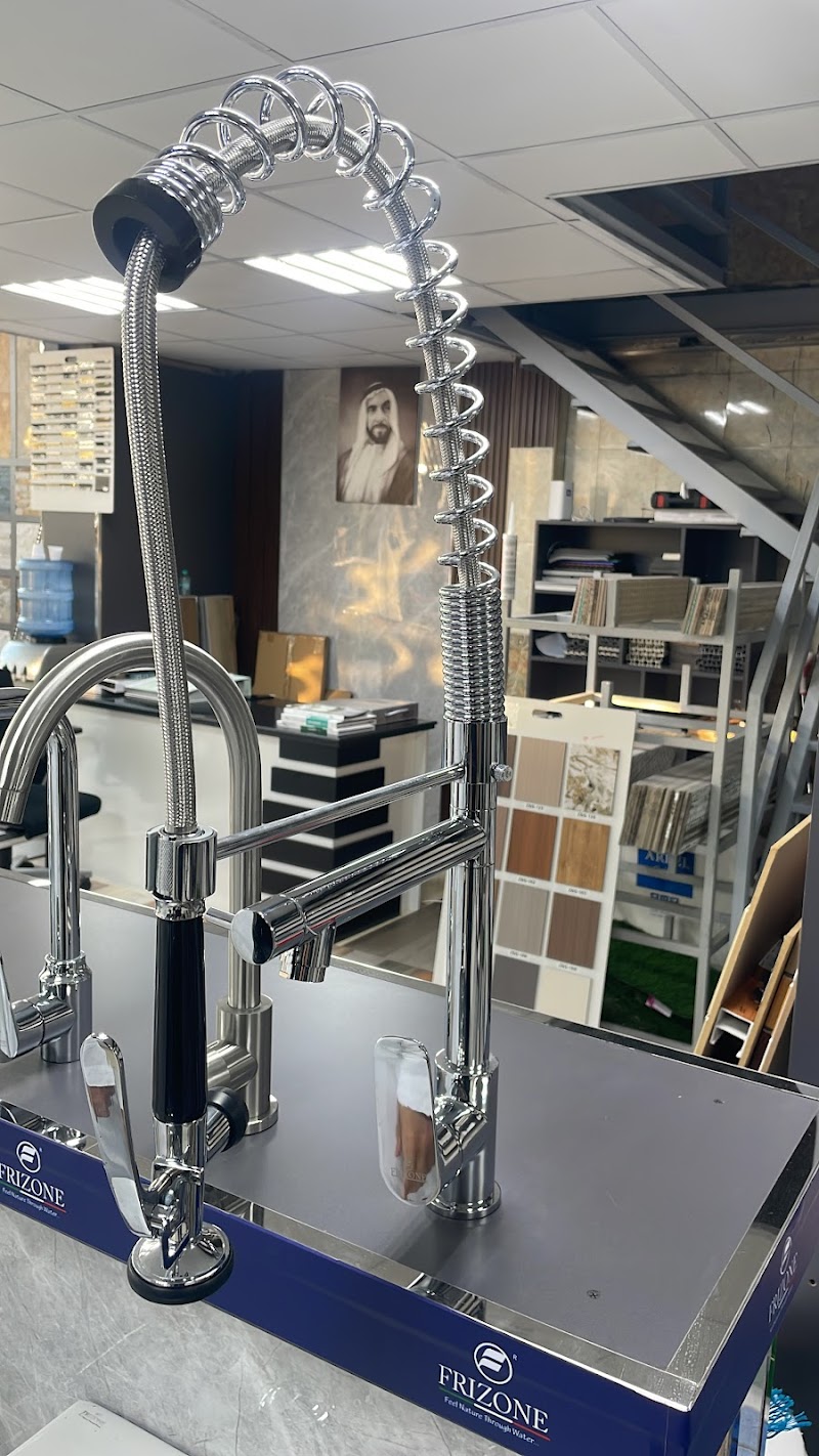 Tiles Solution Bldg Mat LLC - Thumbnail 2