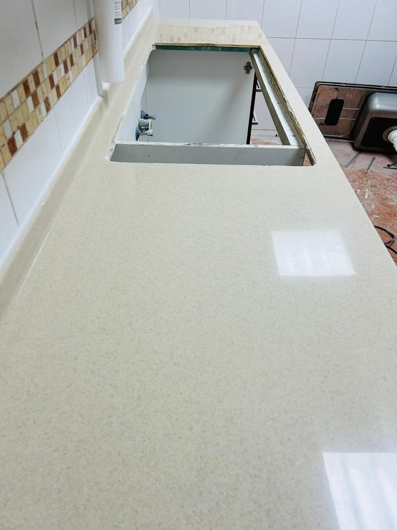 MICRO STONE - Image 1