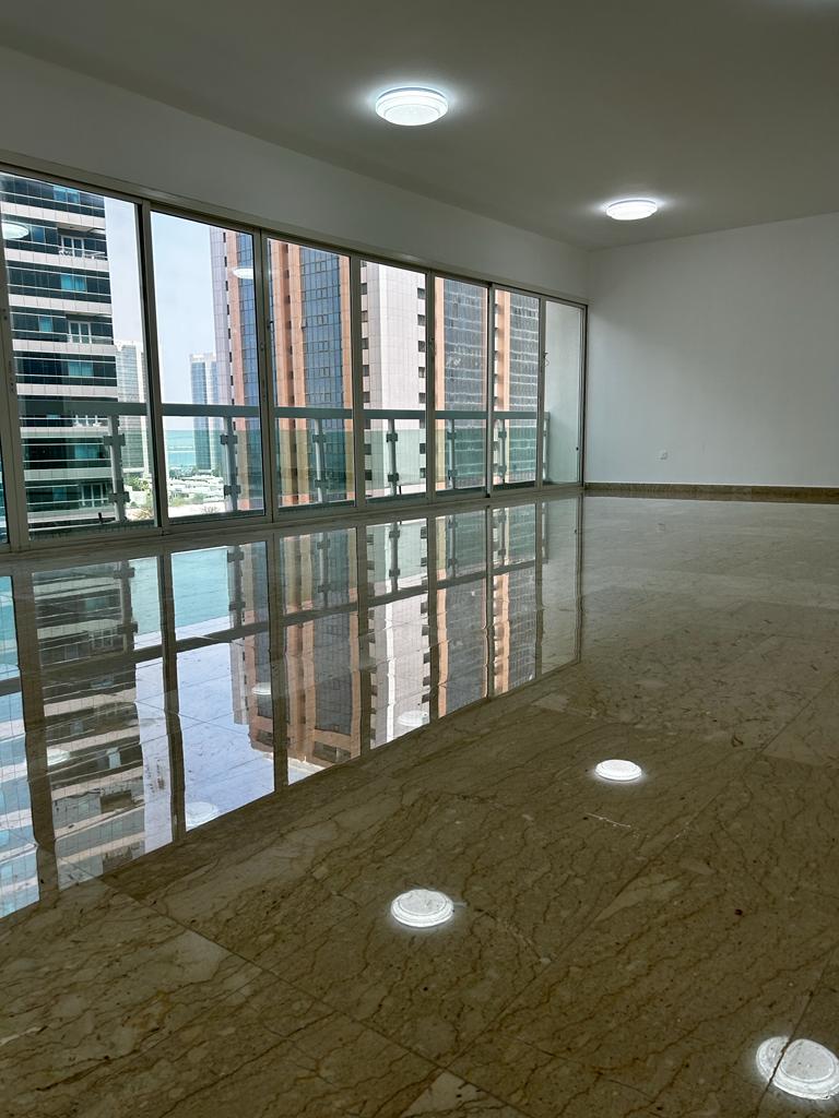 MICRO STONE - Thumbnail 2