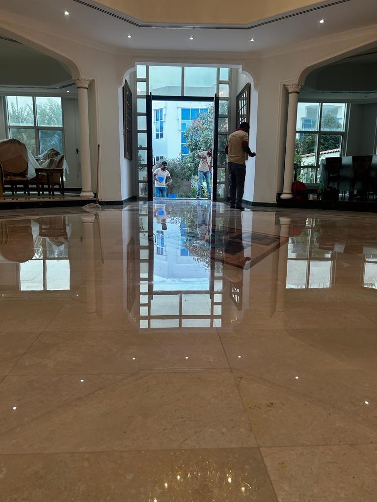 MICRO STONE - Thumbnail 3