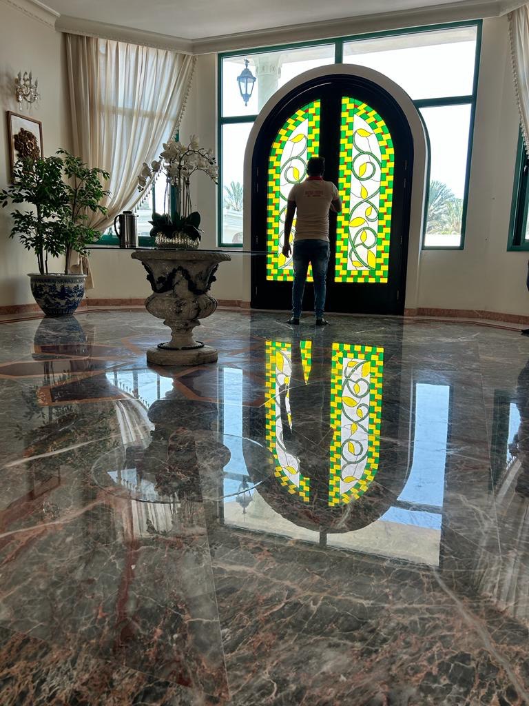 MICRO STONE - Thumbnail 4