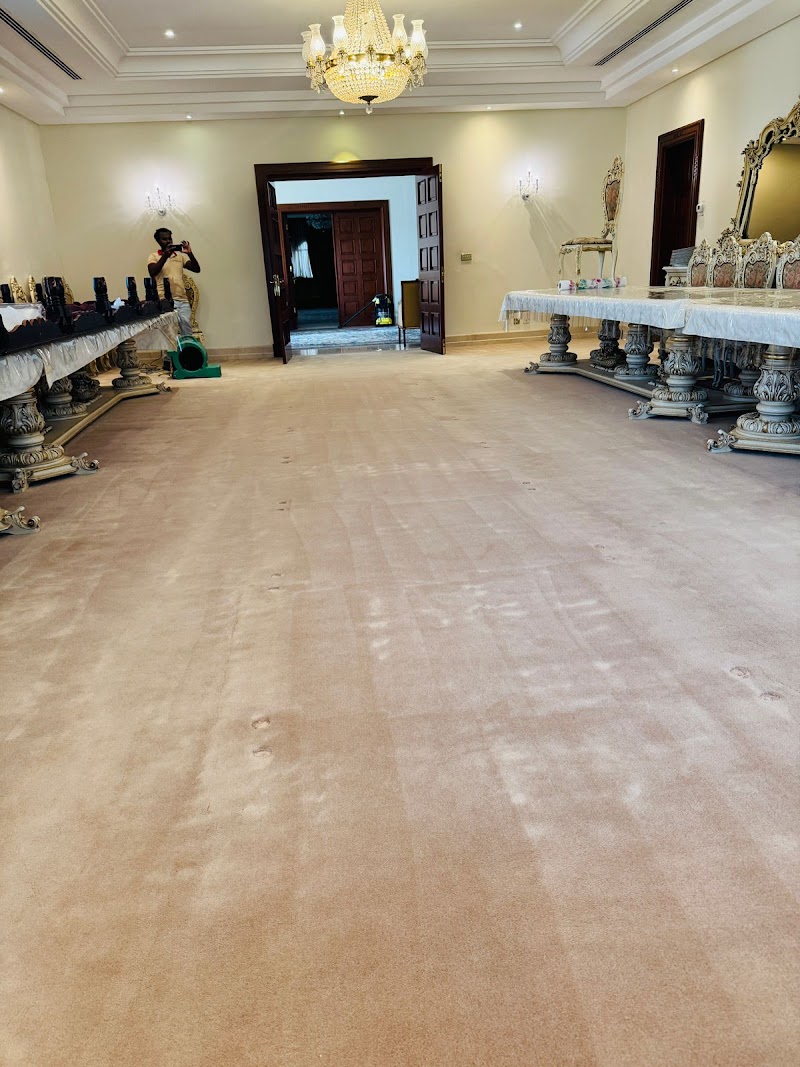 MICRO STONE - Thumbnail 5