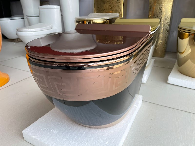 SBM CERAMIC TRADING LLC - Thumbnail 3