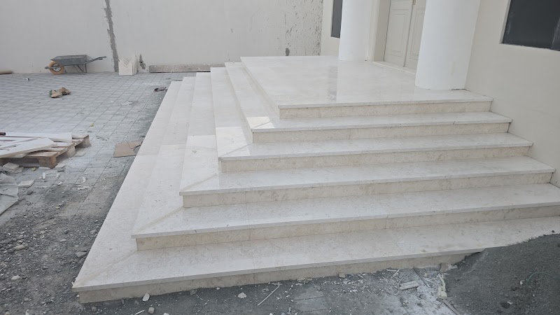 DIAMOND HOME MARBLE L.L.C - Thumbnail 4