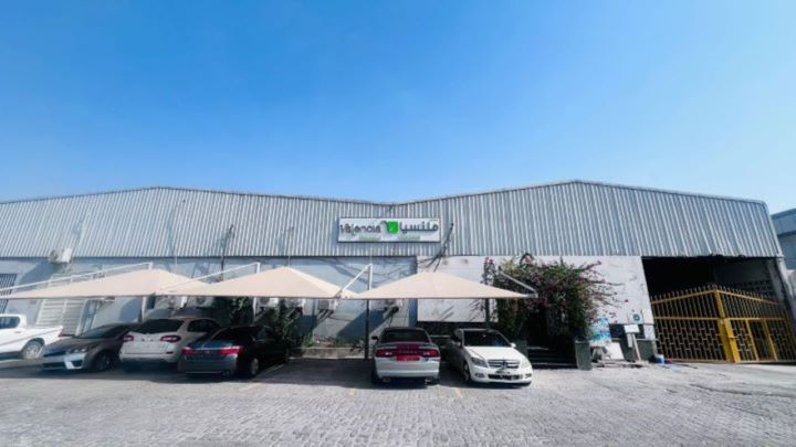 VALENCIA MARBLE FACTORY LLC - Thumbnail 3