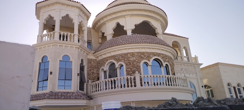 VALENCIA MARBLE FACTORY LLC - Thumbnail 5