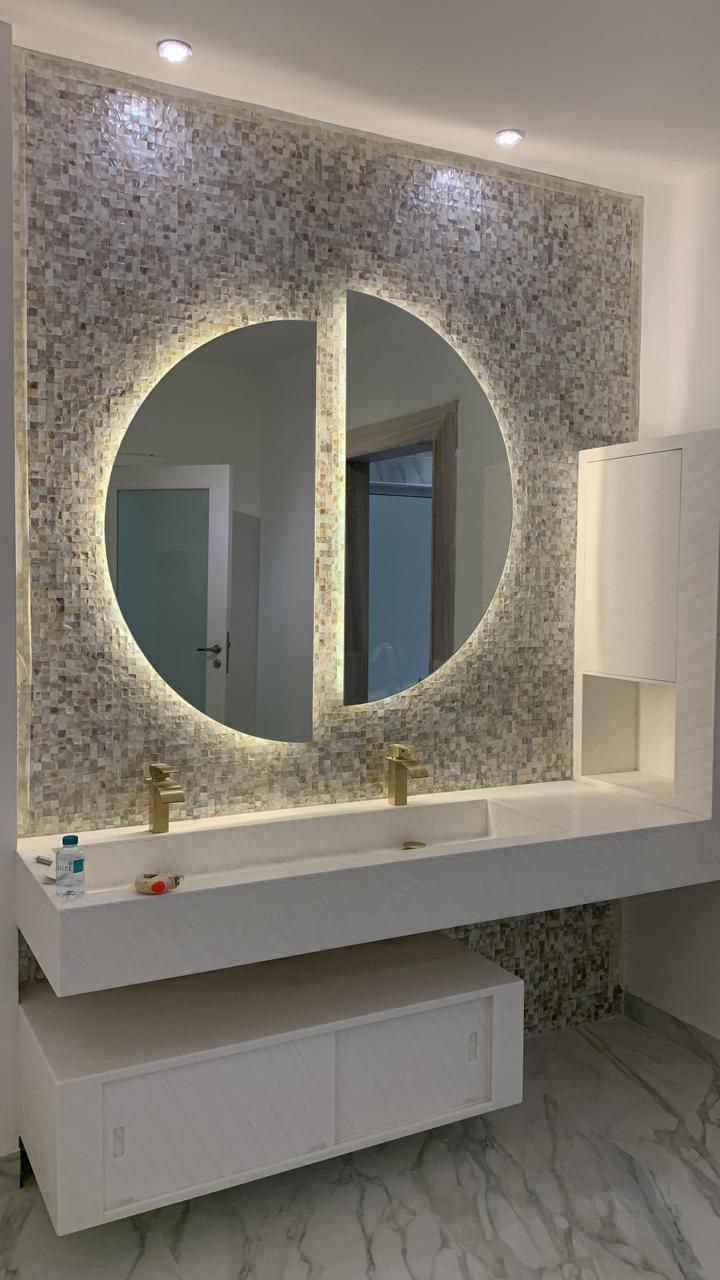 ALAMIA العالمية - Thumbnail 3