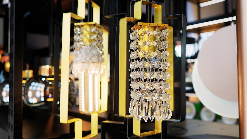 VMAX Abu Dhabi | VMAX China Mall | Vmax Group Abu Dhabi - Thumbnail 5