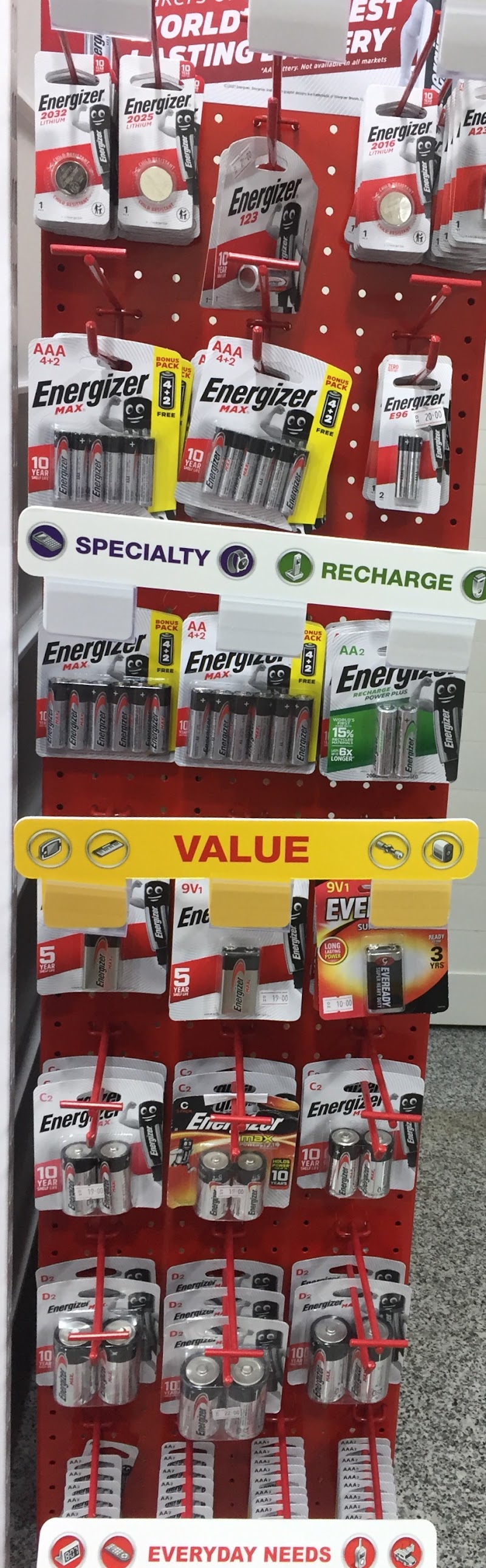 Light Waves Stationery & Computer - Thumbnail 5