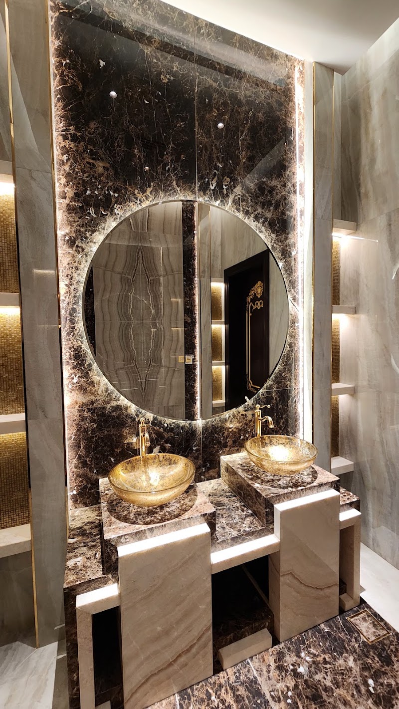 Clock Tower Glass & Frames Co - Thumbnail 2