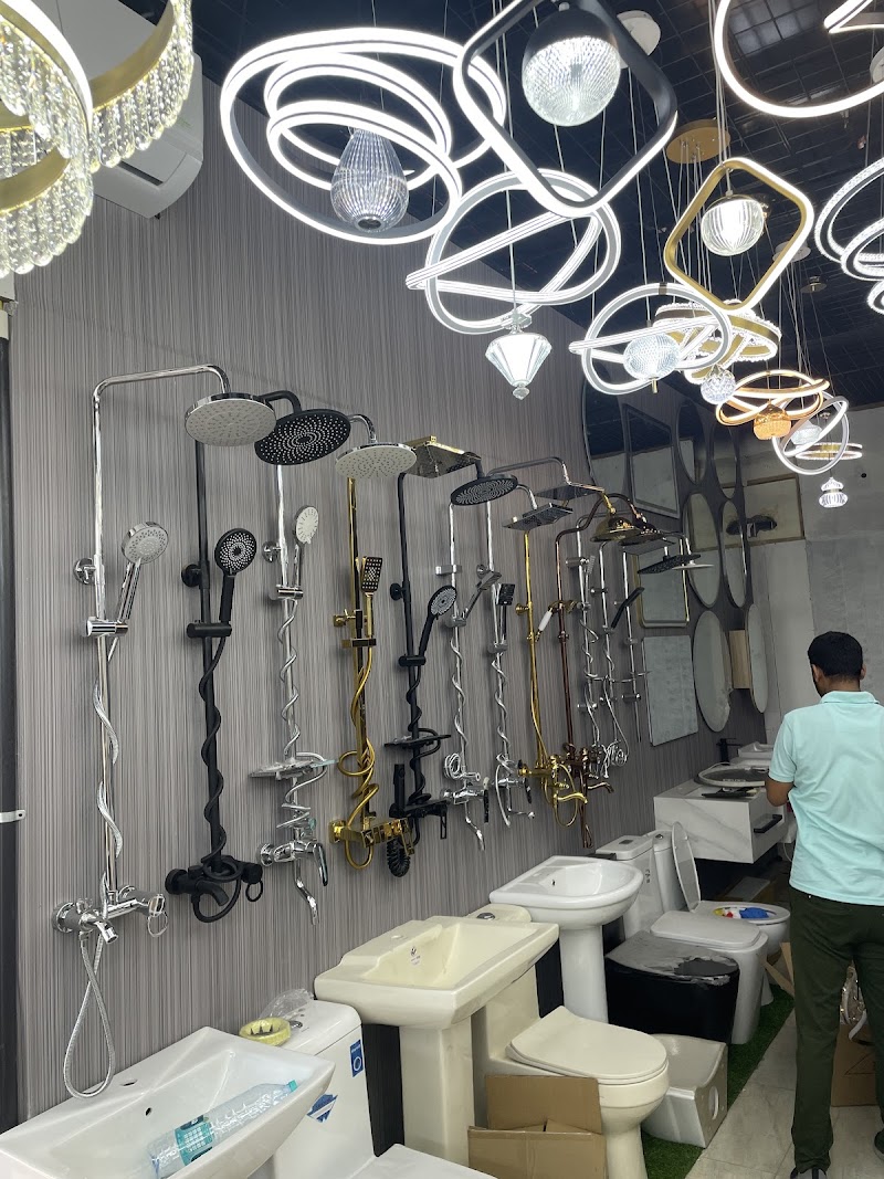 Super Power General Trading LLC - Thumbnail 2