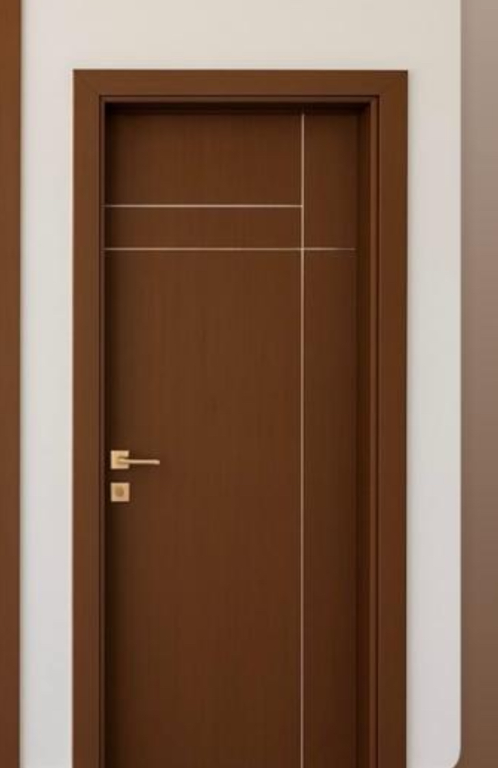 BLUE COMMERCIAL DOORS TRADING &INSTALLATION - Thumbnail 5