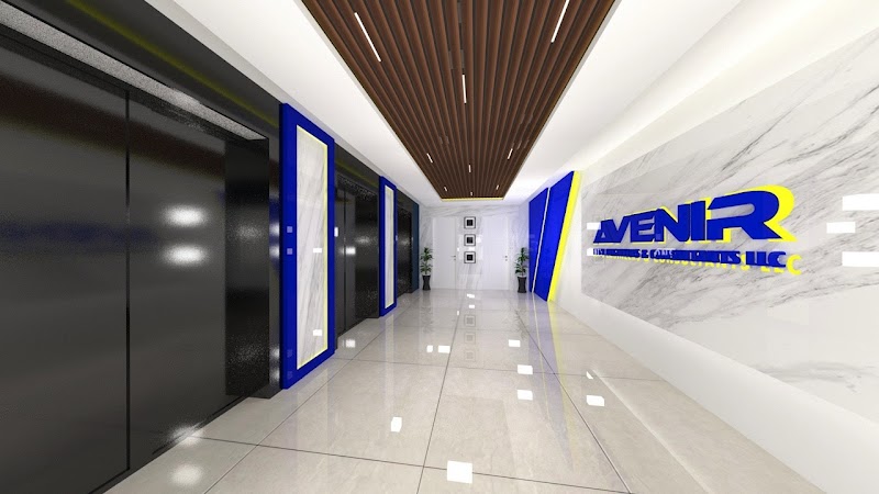 Speed Aluminium & Glass & Frames works - Thumbnail 3