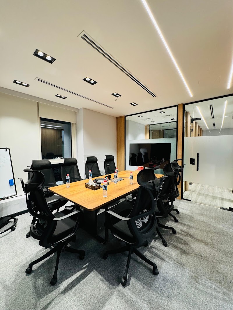 Speed Aluminium & Glass & Frames works - Thumbnail 4