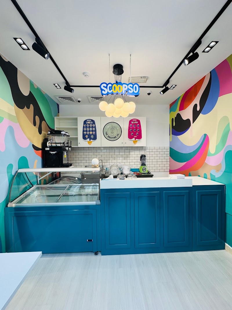 Speed Aluminium & Glass & Frames works - Thumbnail 5