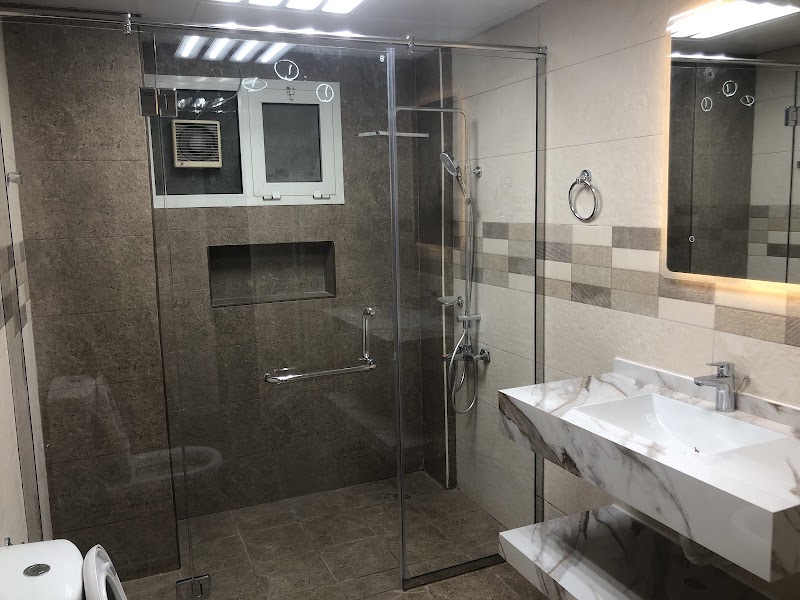 AL NUDHUM GLASS & MIRROR TR TR L.L.C. - Thumbnail 3