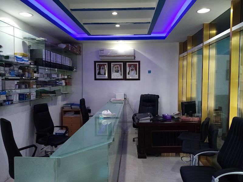 Oasis Glass House Co LLC - Thumbnail 2