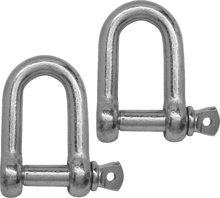 : FINE BOLT TRADING CO - SOLE PROPRIETORSHIP L.L.C. - Thumbnail 4