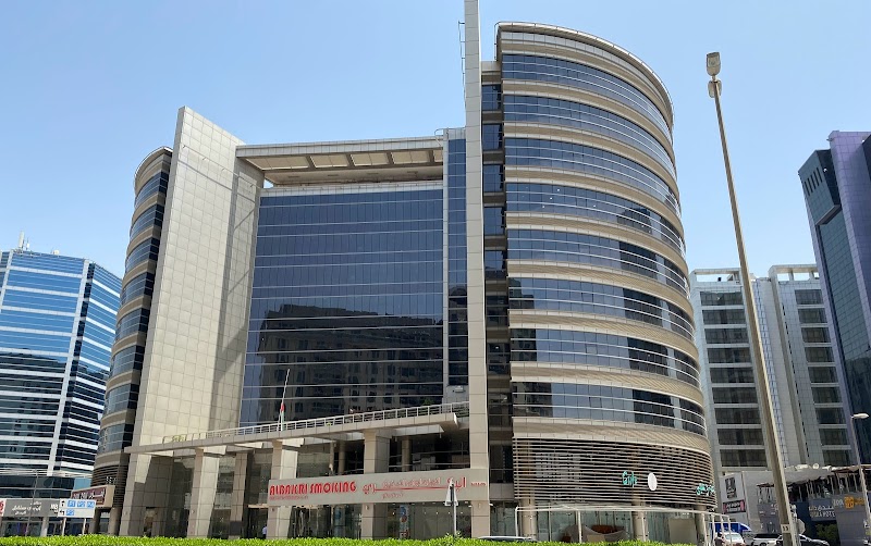 Al Bateen Building Materials Trading LLC. - Thumbnail 2